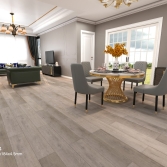 SPC Ламинат Betta Villa Дуб Мирано