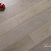 SPC Ламинат Betta Villa Дуб Мирано