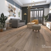 SPC Ламинат Betta Villa Дуб Монца
