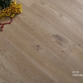 SPC Ламинат Betta Villa Дуб Монца