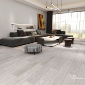 SPC Ламинат Betta Villa Дуб Трамин