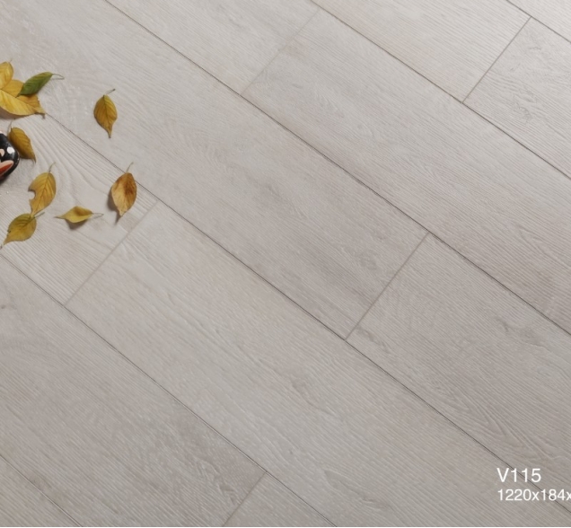 SPC Ламинат Betta Villa Дуб Трамин