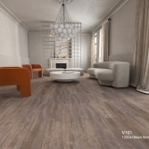 SPC Ламинат Betta Villa Дуб Виано