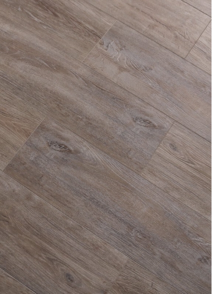 SPC Ламинат Betta Villa Дуб Виано V101
